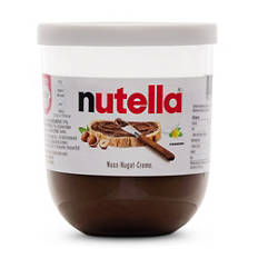 Nutella
