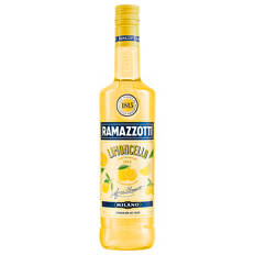Limoncello 0,7 l