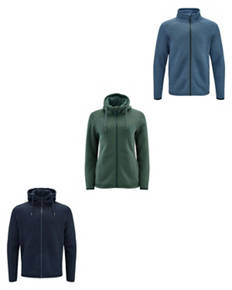 Ladies' Winter Outdoor Jacket