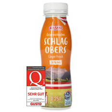 Schlagobers