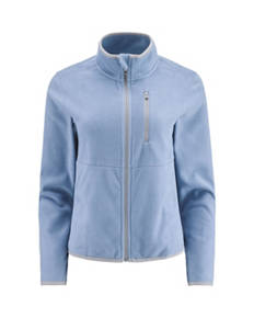 Ladies' Fleece Jacket