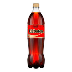 Cola Koffeinfrei 1,25 l