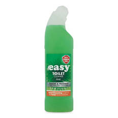 Pine Toilet Cleaner