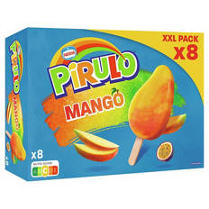 Pirulo Mango XXL 560 ml