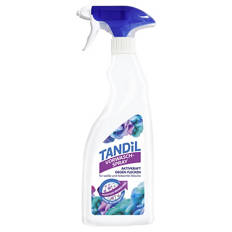 Vorwaschspray 750 ml