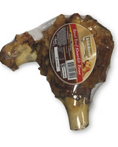 Knuckle Bone
