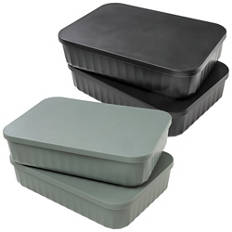 Aufbewahrungsbox