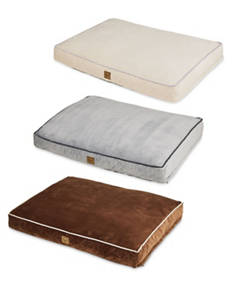 Quilted Pet Mattress XL
