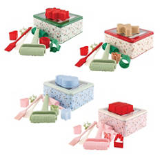 Mini set za peko