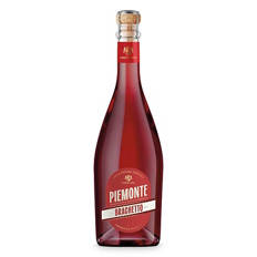 Brachetto