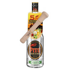 Pitu 0,7 l