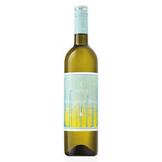 Ikon, Sauvignon Blanc, 0,75 l
