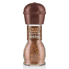 Édes fűszermalom, salted caramel, 65 g