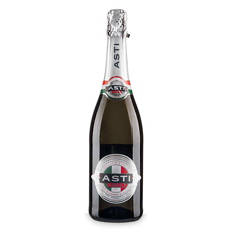 Asti Spumante DOCG