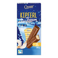 Winterriegel, Kipferl