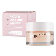Moisture Boost Eye Cream