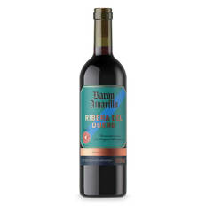 Ribera del Duero