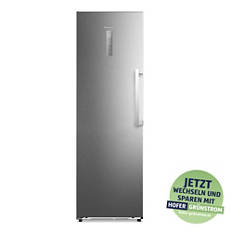 NoFrost Stand-Gefrierschrank