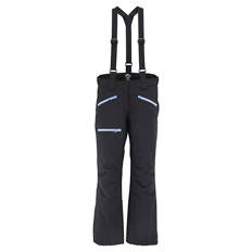 Ski-Hose, Damen, S 36/38
