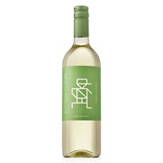 Etyeki Kúria, Irsai Olivér, 0,75 l