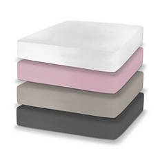 Napenjalna rjuha iz džersija