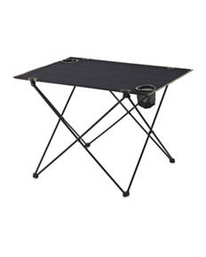 Folding Camping Table