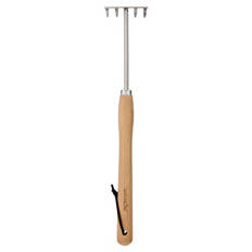 Midi Handwerkzeuge, Kultivator