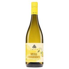 LEITZ Weißburgunder 0,75 l