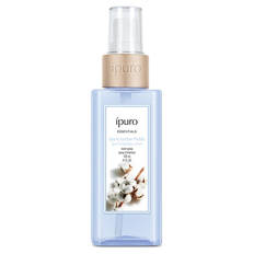 Raumspray, Cotton Fields