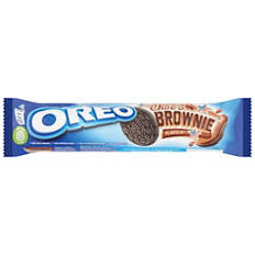 Choco Brownie