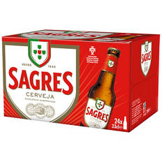 Birra