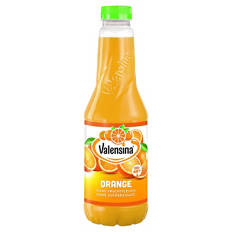 Orangensaft 1 l