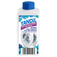 Waschmaschinenpflege, 2 x 250 ml