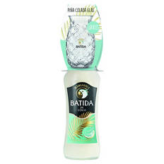 MANGAROCA Batida de Coco 700 ml