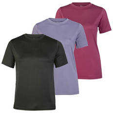 T-shirt d'entraînement