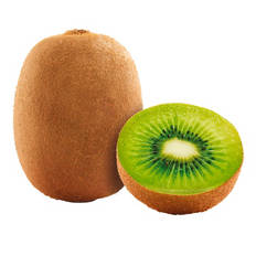 Zespri Kiwi Sungold