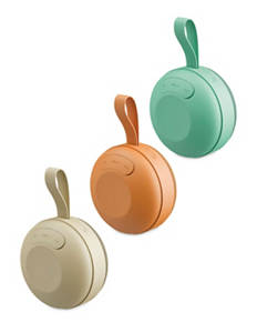 Mini Speaker