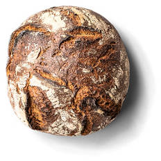 Kleiner Bolten 500 g