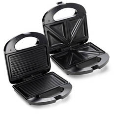 Sandwich Maker/Paninigrill