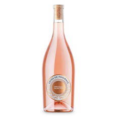 Cotes de Provence Rose