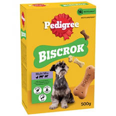 Multi Biscrok
