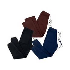 Pantaloni da donna