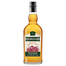 Berry Selection 0,7 l