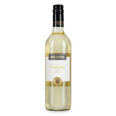 Australian Chardonnay