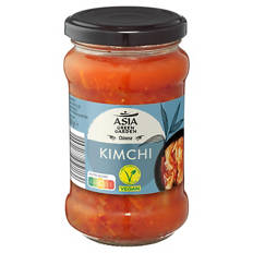Kimchi 280 g
