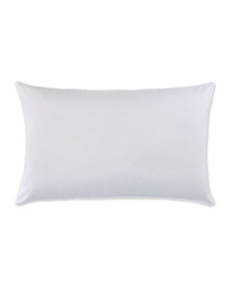 Summer Dreams Pillow Pair
