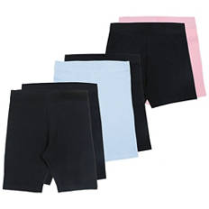Leggings pour femmes