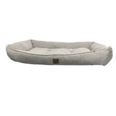 Hundebett XXL, Cord