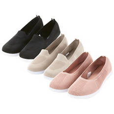 Pantofole da donna