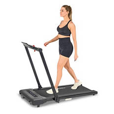 Laufband Walk Run Pro 2 in 1